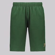 Bermuda do Palmeiras FutFanatics Palestra Itália Masculina