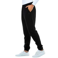 Calça Elite Inverno Plus Size Masculina