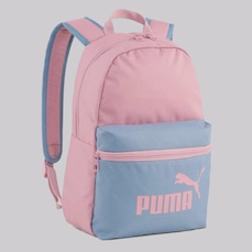 Mochila Puma Phase CB Small