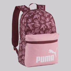 Mochila Puma Phase AOP