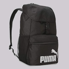 Mochila Puma Phase Hooded