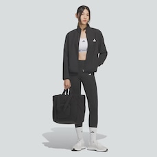 Bolsa adidas Tote Must Haves Puffy