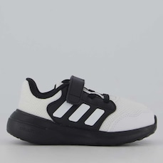 Tênis Infantil Adidas Tensaur Run 3.0