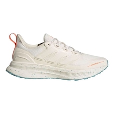 Tênis Feminino adidas Ultrarun 5 TR