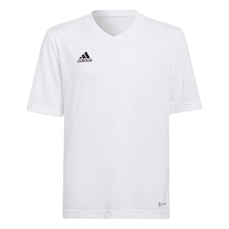 Camiseta adidas Entrada 22 Infantil