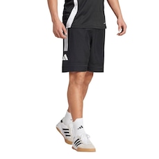 Short adidas Squadra 25 Masculino