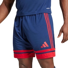 Shorts adidas Squadra 25 Masculino