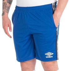Calção Umbro Tape Club Masculino