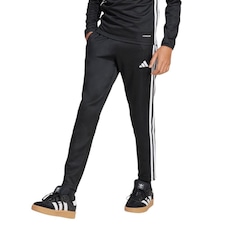 Calça adidas Essentials Tiro 25 Infantil