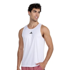 Regata adidas Treino Básica Masculina