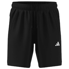 Bermuda adidas Treino Essentials Masculina