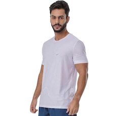Camiseta Elite Running Masculina