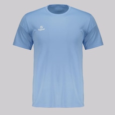 Camiseta Topper Classic Masculino