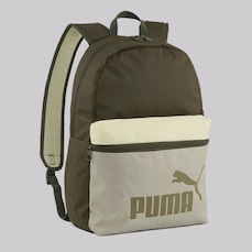 Mochila Puma Phase ColorBlock