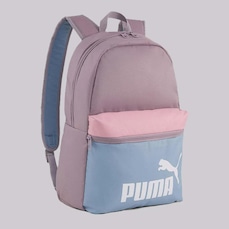 Mochila Puma Phase ColorBlock