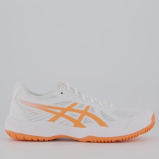 Tênis Feminino Asics Upcourt 6