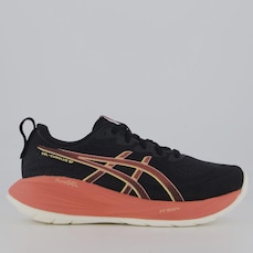 Tênis Feminino Asics Gel Cumulus 27