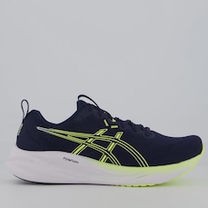 Tênis Masculino Asics Gel Pulse 16 SE