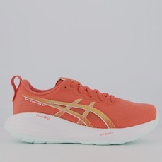 Tênis Feminino Asics Gel Cumulus 27