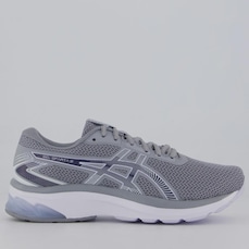 Tênis Feminino Asics Gel Sparta 2