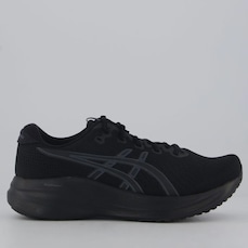 Tênis Masculino Asics Gel Excite 11