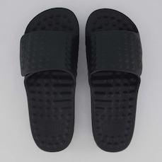 Chinelo adidas Adissage Flux Unissex