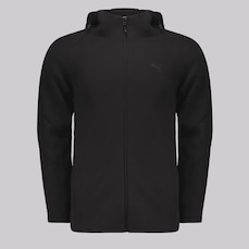 Jaqueta Puma Evostripe Core Masculina