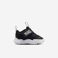 Tênis Infantil Nike Team Hustle D12