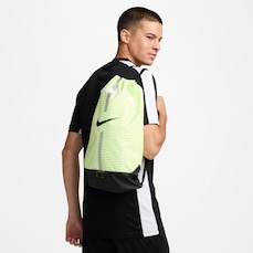 Sacola Nike Academy
