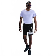 Short Dri-FIT Nike Run Energy Masculino