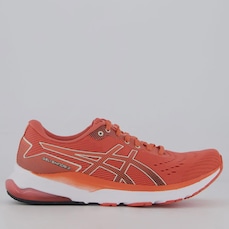Tênis Feminino Asics Gel Shinobi 2