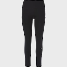 Calça Legging Asics Road Seamless Feminino