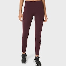 Calça Legging Asics Road Seamless Feminino