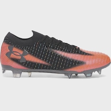 Chuteira de Campo Masculina Under Armour Shadow Elite 3