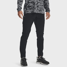 Calça Under Armour Stretch Woven Masculina