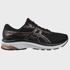 Tênis Masculino Asics Gel-Sparta 2