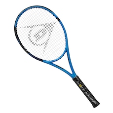 Raquete de Tênis Dunlop FX 500 Tour 305g