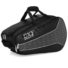 Raqueteira Oxy Beach Tennis