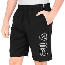 Bermuda Masculina Fila Train 7.5 IN