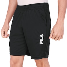 Bermuda Masculina Fila Sports Myler