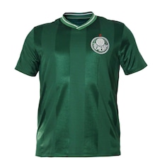 Camisa Masculina Betel Palmeiras Defense III