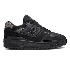 Tênis Feminino New Balance 550