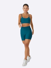 Short Feminino Enfim Acitve Básico