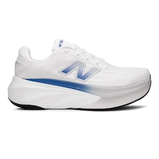 Tênis Masculino New Balance More V6