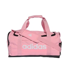 Mala Adidas Linear Duffel