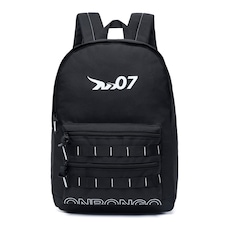 Mochila Onbongo Masculina Reforçada - 19 Litros