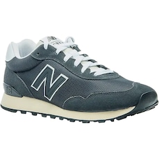 Tênis New Balance 515v2 Feminino