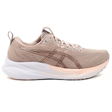 Tênis Feminino Asics Gel-Pulse 16 SE
