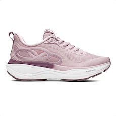 Tênis Feminino Olympikus Pride 4