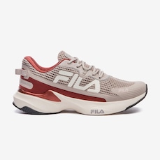 Tênis Feminino Fila Recovery
